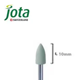 مولت آنگل پالیش سه مرحله ای شعله ای 9133F - جوتا - 1