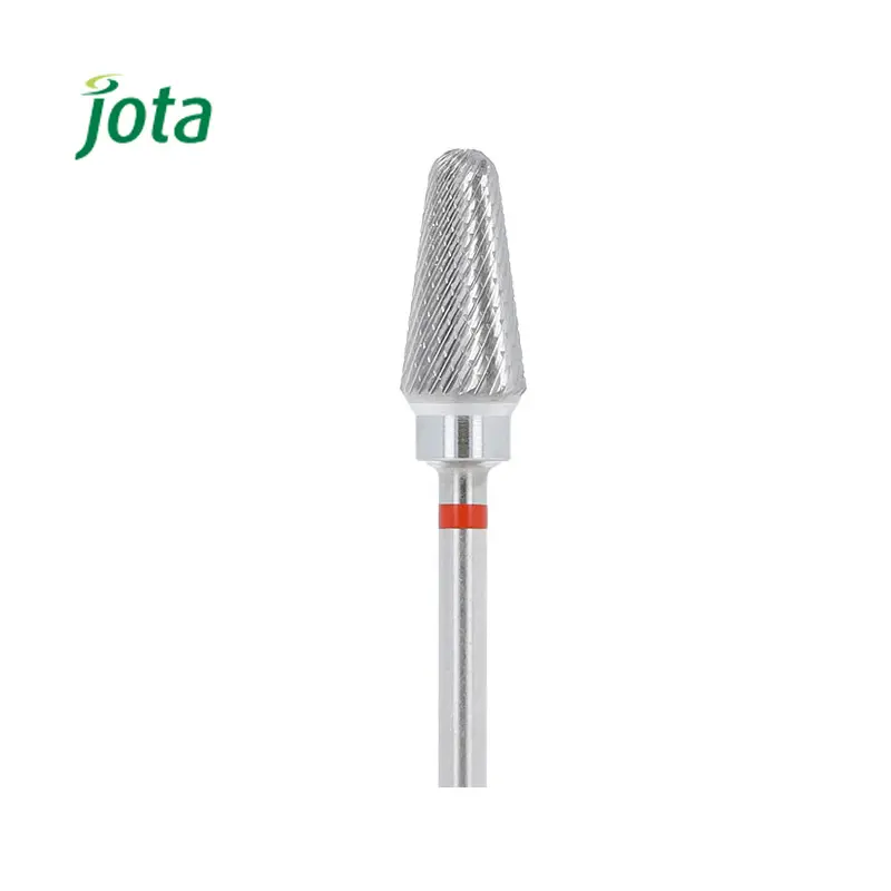 فرز کارباید هندپیس آکریل بر CX79F - جوتا