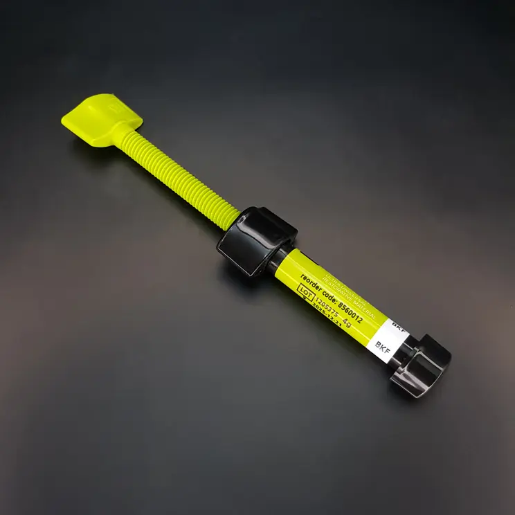 کامپوزیت یونیورسال بالک فیل Aura - 3
