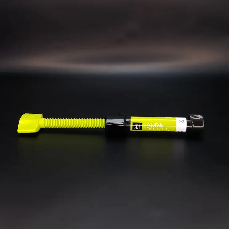 کامپوزیت یونیورسال بالک فیل Aura - 4