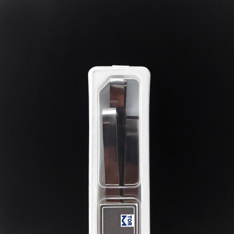 نوار اره سوراخ دار 6 عددی - تور وی ام - 2