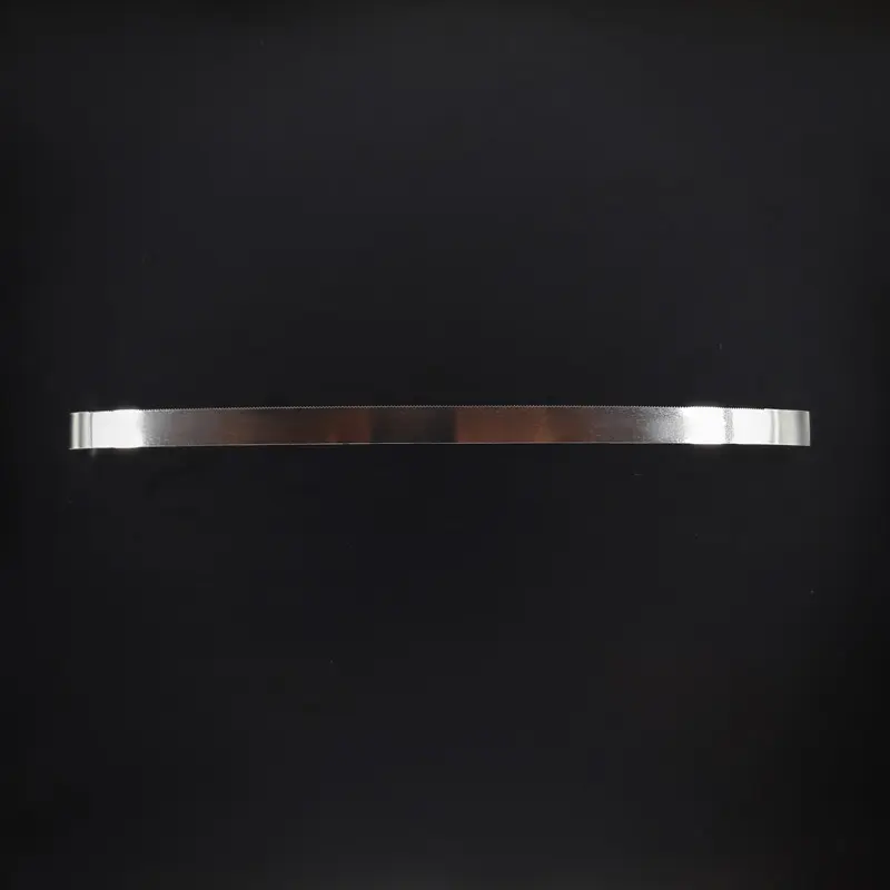 نوار اره سوراخ دار 6 عددی - تور وی ام - 3