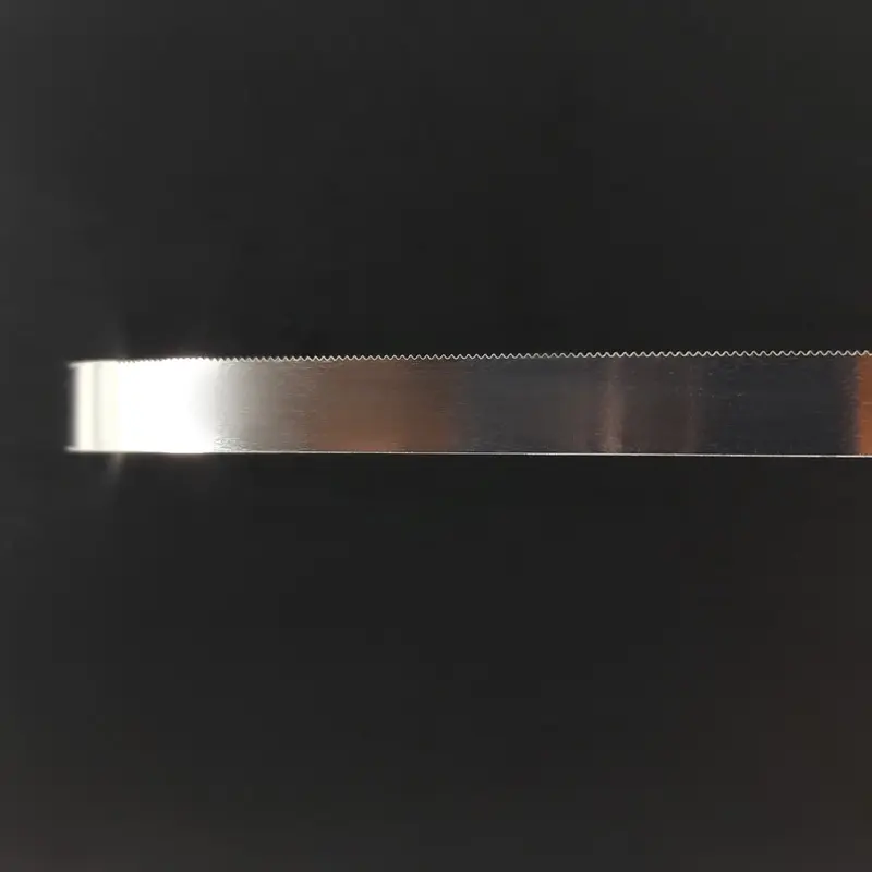 نوار اره سوراخ دار 6 عددی - تور وی ام - 4