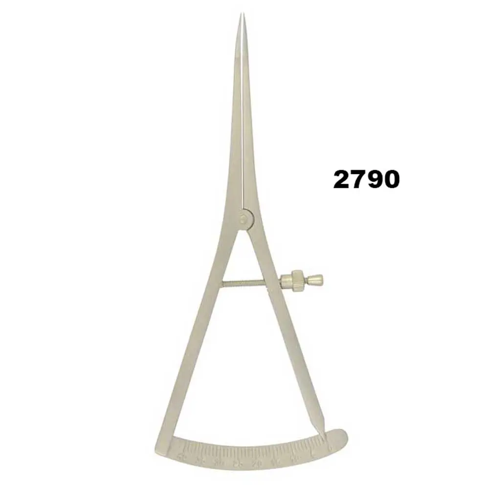 کولیس کاستروویجو(D&P)-Angled - 2