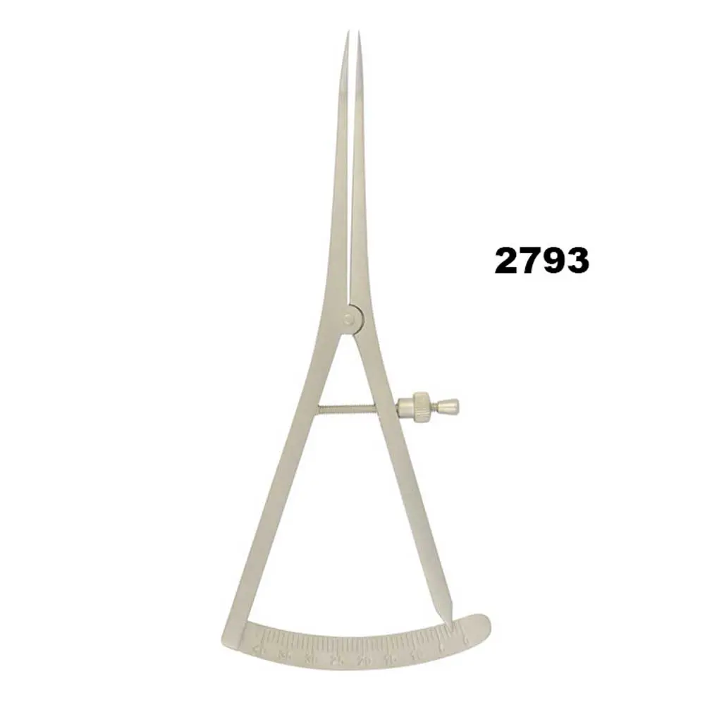 کولیس کاستروویجو(D&P)-Angled - 3