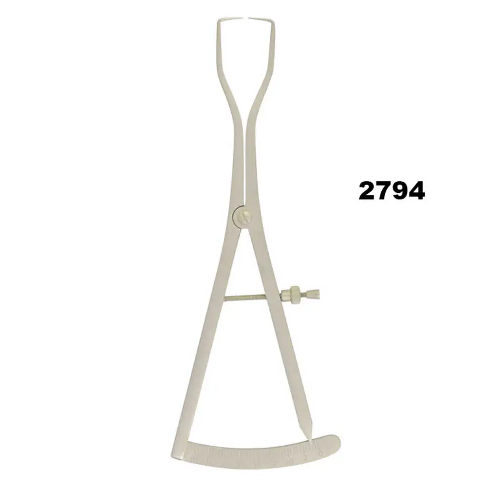 کولیس کاستروویجو(D&P)-Right Angled - 2