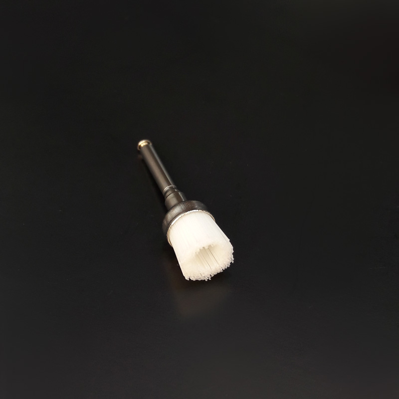 برس برساژ پرمیوم پلاس مدل 268 - 3