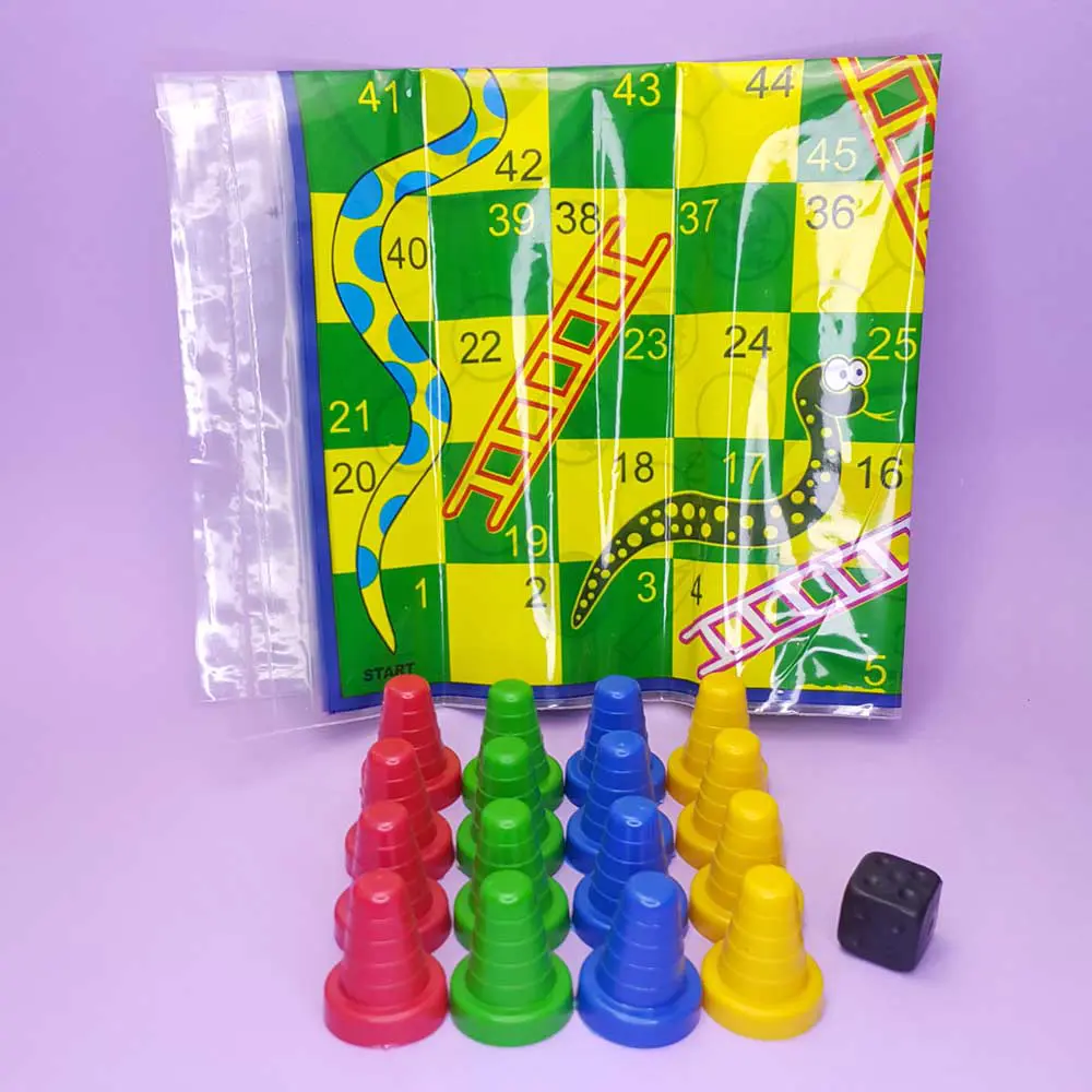 منچ سفره ای TOY TOY