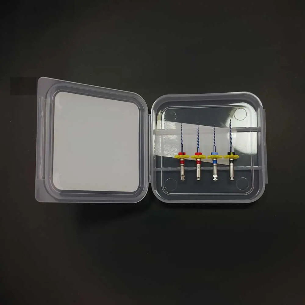 فایل روتاری اطفال بلو روژین JWR - 3