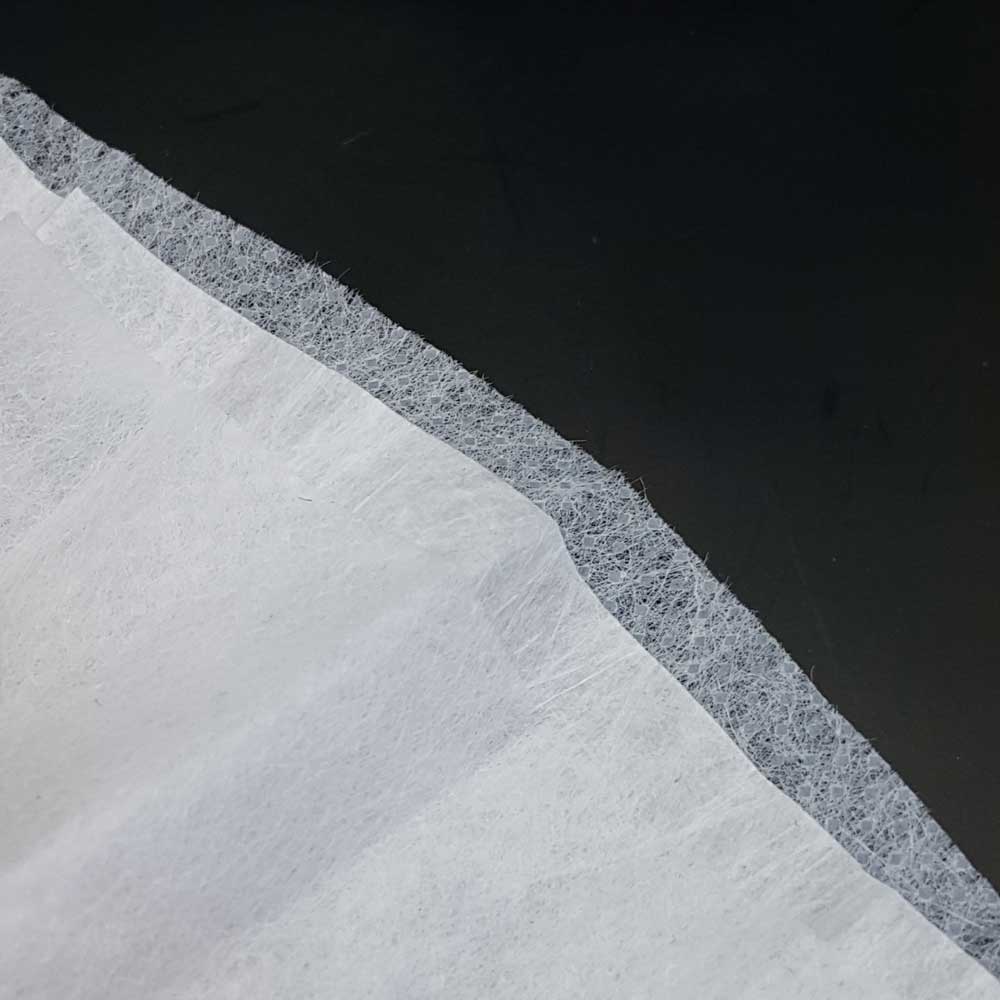 ماسک سه لایه جراحی پویا - 2