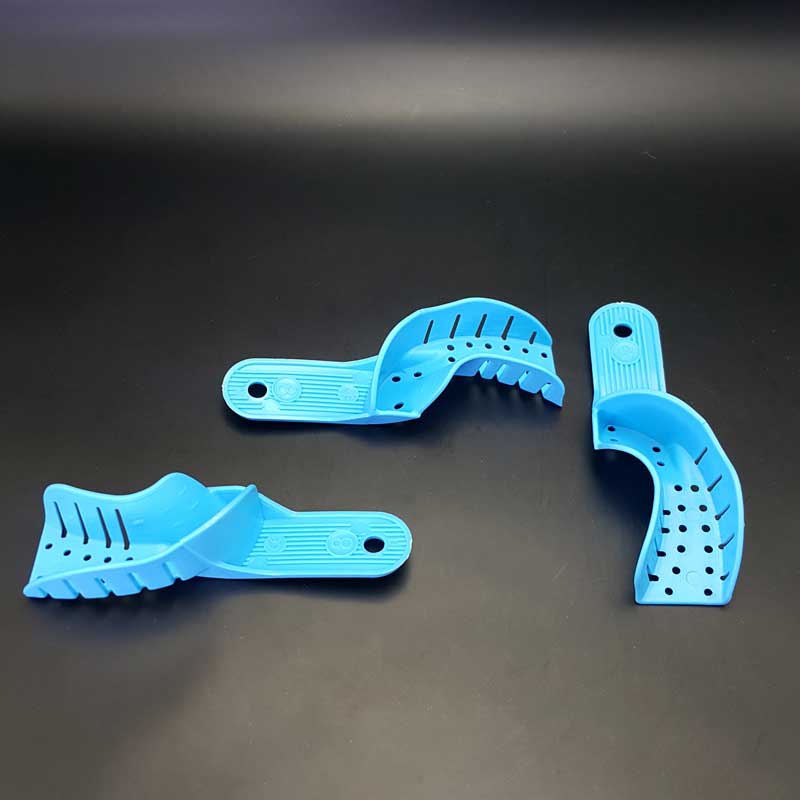 تری نیم فک سام