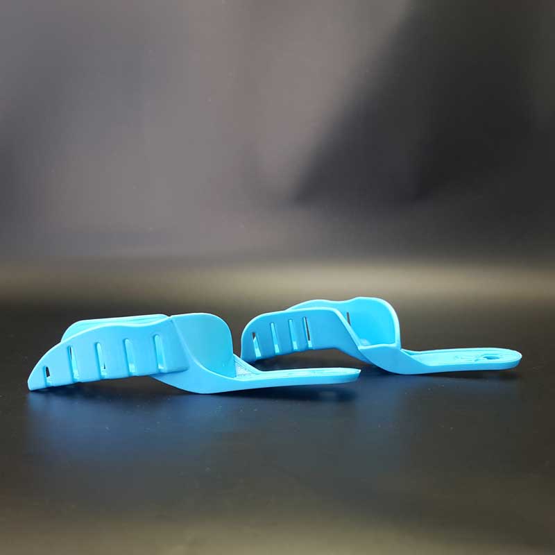 تری نیم فک سام - 5