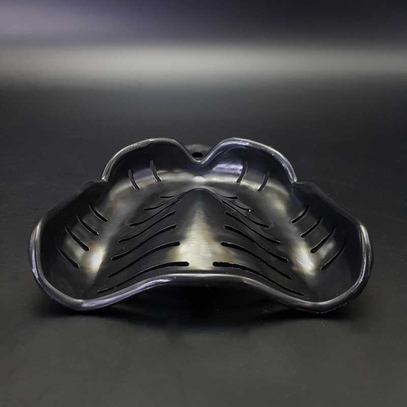 تری بی دندان سام