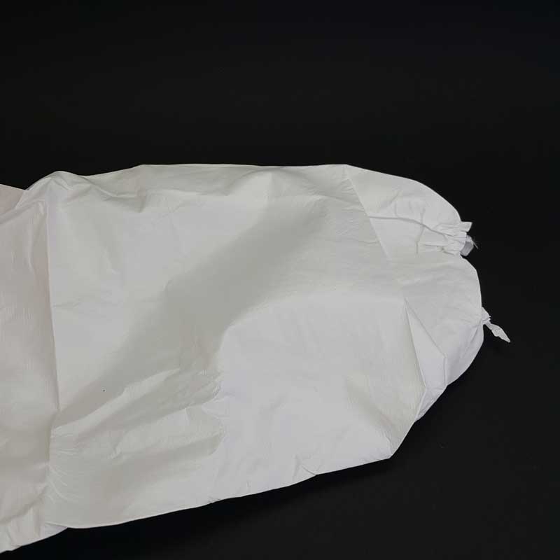 لباس ضدآب ایزوله متفرقه - 5