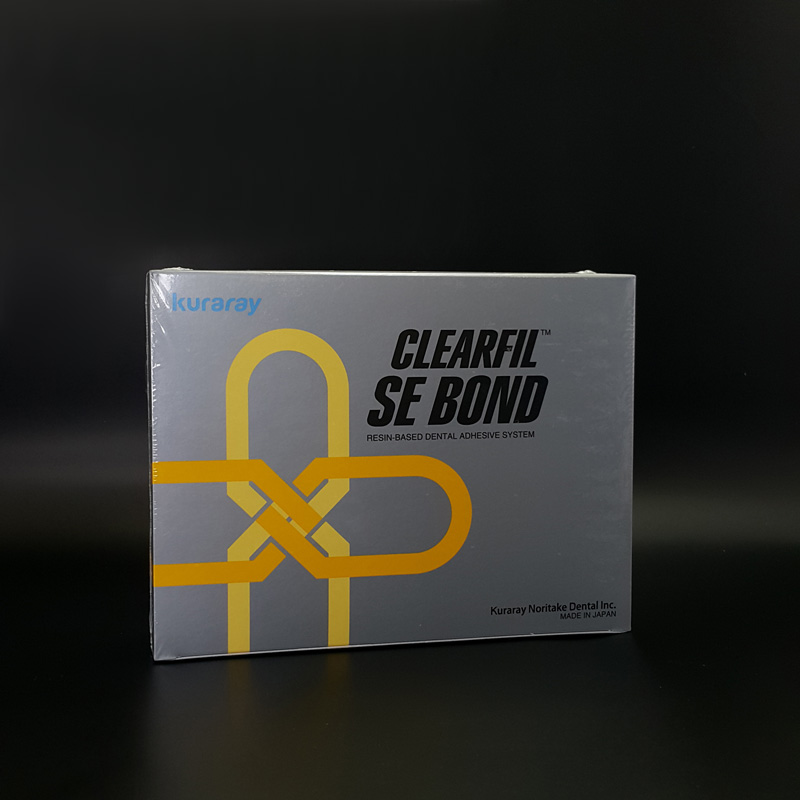 باندینگ نسل 6 اس ای باند کوراری