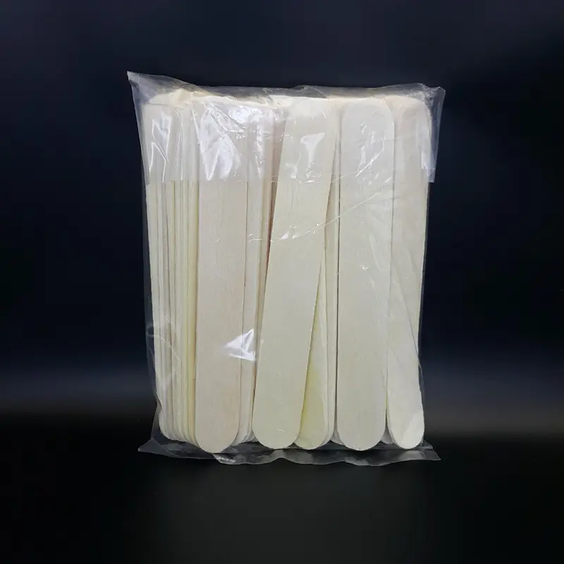آبسلانگ درجه یک - 1