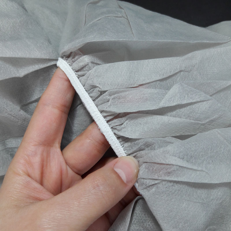 روکش یونیت الیافی گلدن مکس - 5