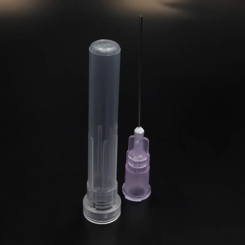 خمیر کلسیم هیدروکساید CleaniCal - 5