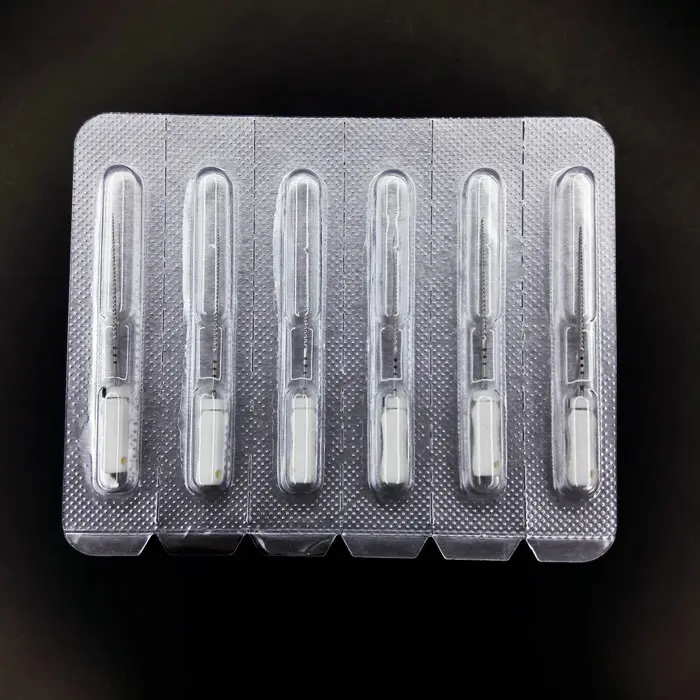 سی فایل دستی C-file ام تری - 2