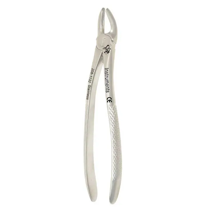 فورسپس بزرگسال مولر و عقل بالا ویژه- دناپویا