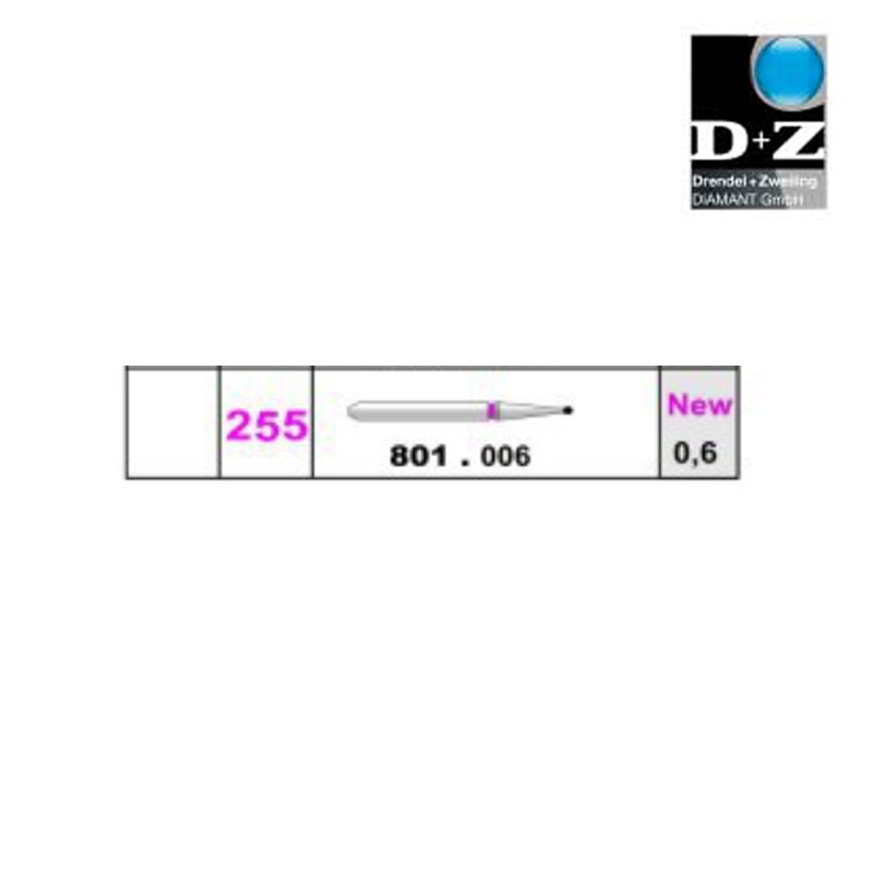 فرز الماسی پولیش آمالگام و روکش مدل روند-0.6 - 2