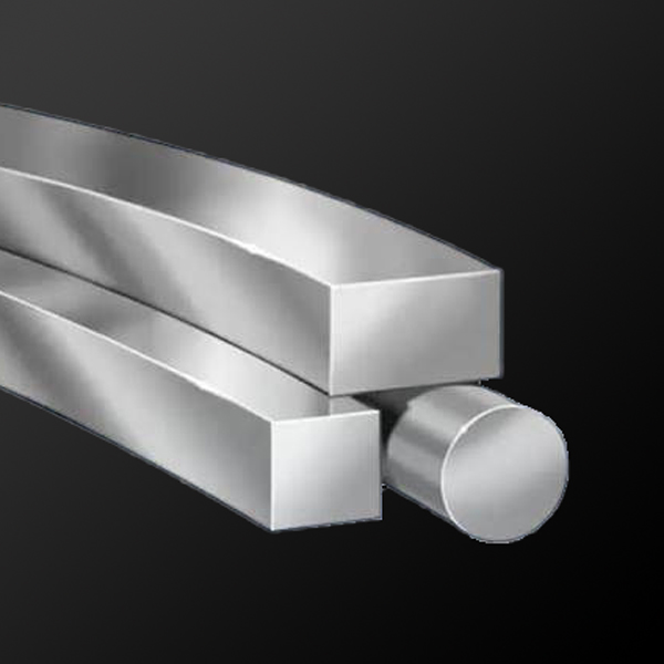 آرچ وایر هیت اکتیویتد امریکن ارتو - 3