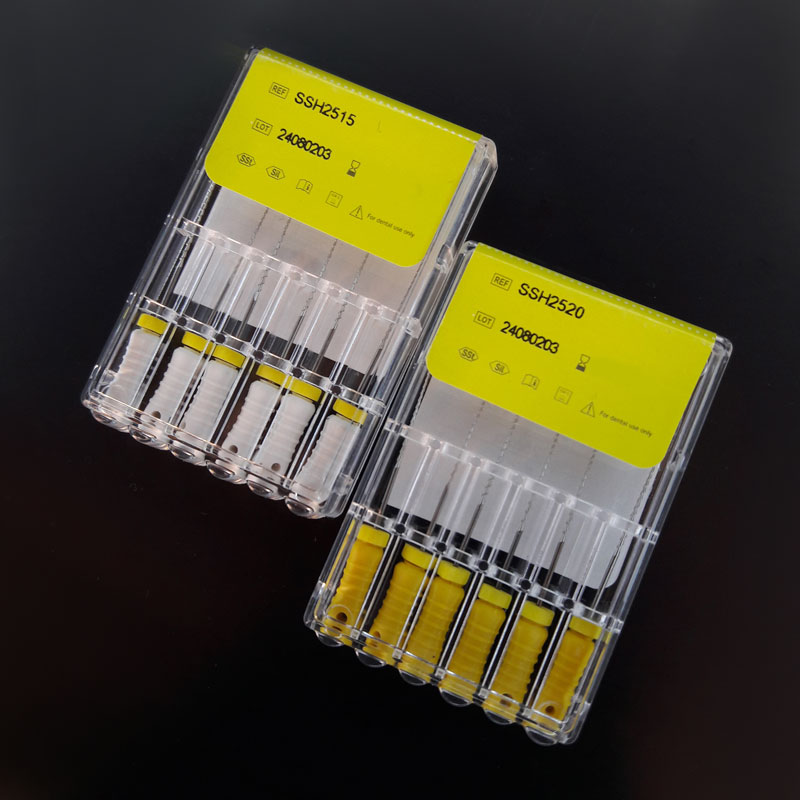 فایل دستی هدستروم کیادنت - 4