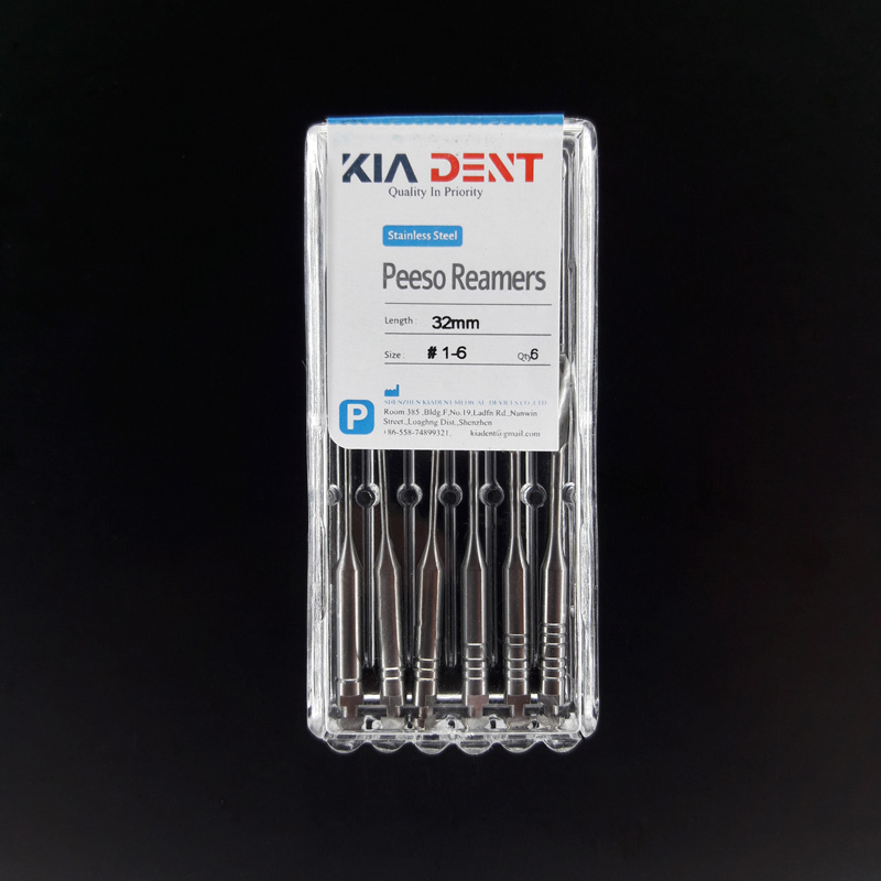 پیزو کیادنت