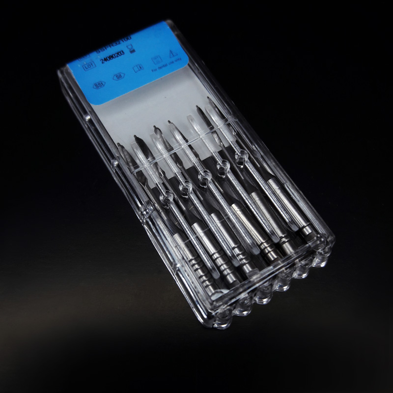 پیزو کیادنت - 3