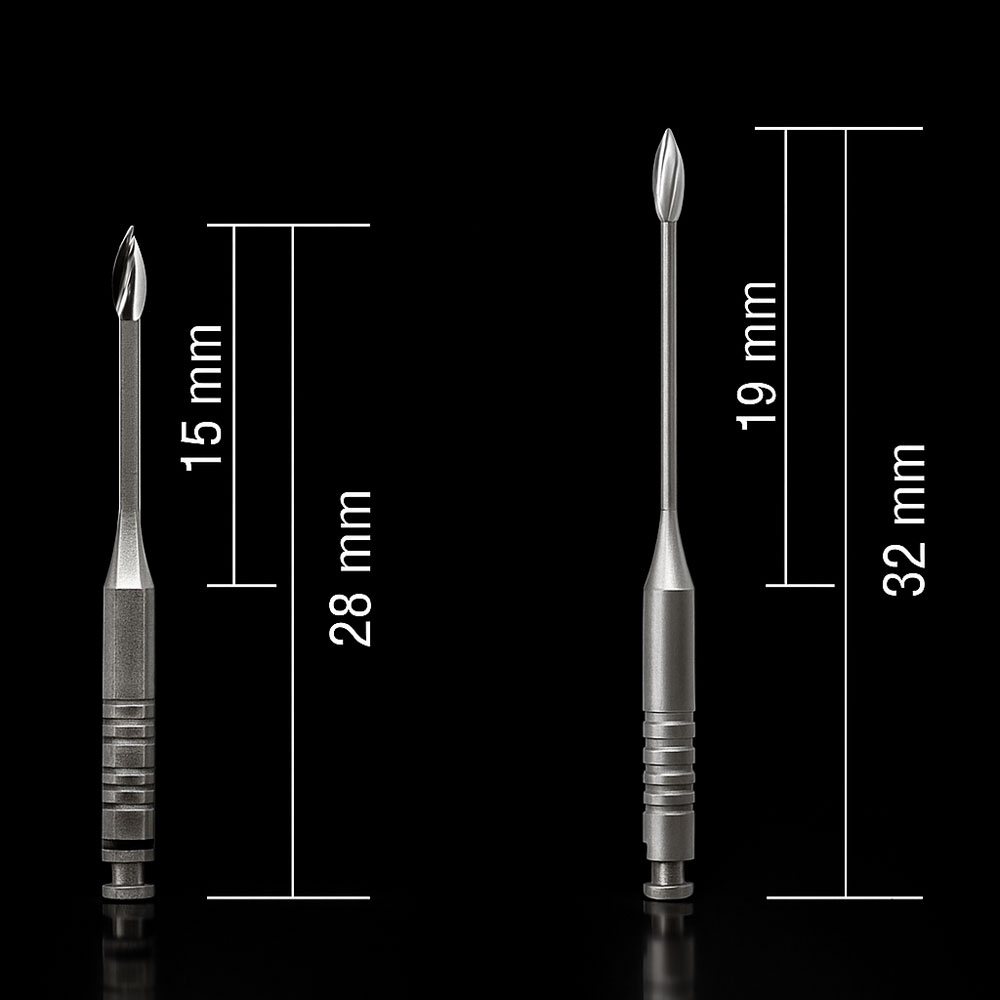 گیتس کیادنت - 2