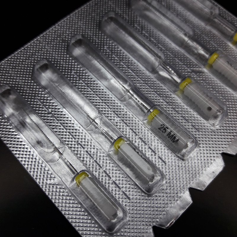 سی فایل دستی کیادنت - 3