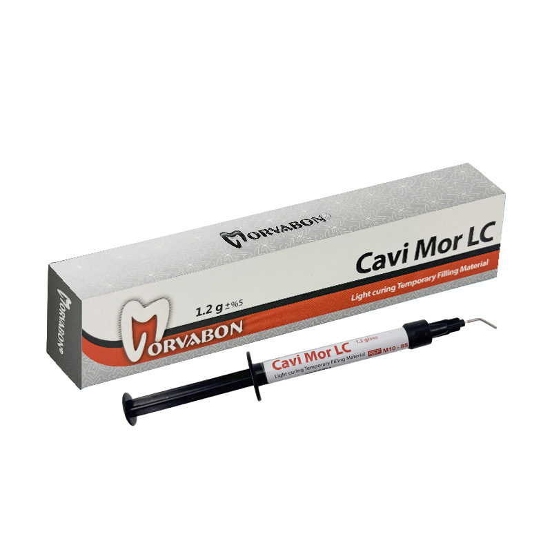 پانسمان نوری مروابن