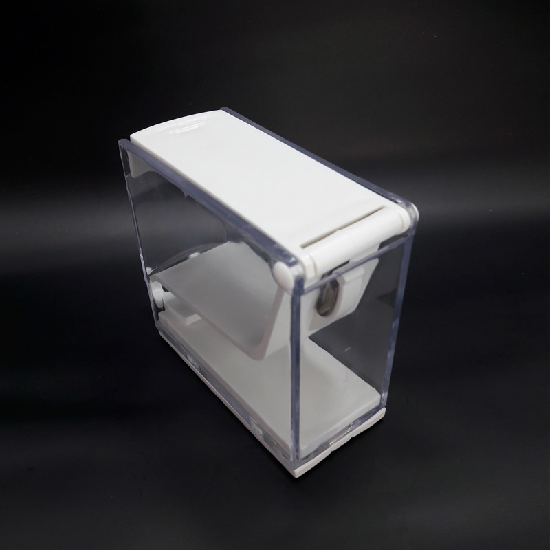 جای رول پنبه فنری درجه یک -کاریزما - 5