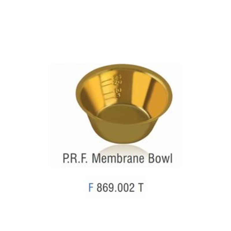 گالی پات ممبران فالکن