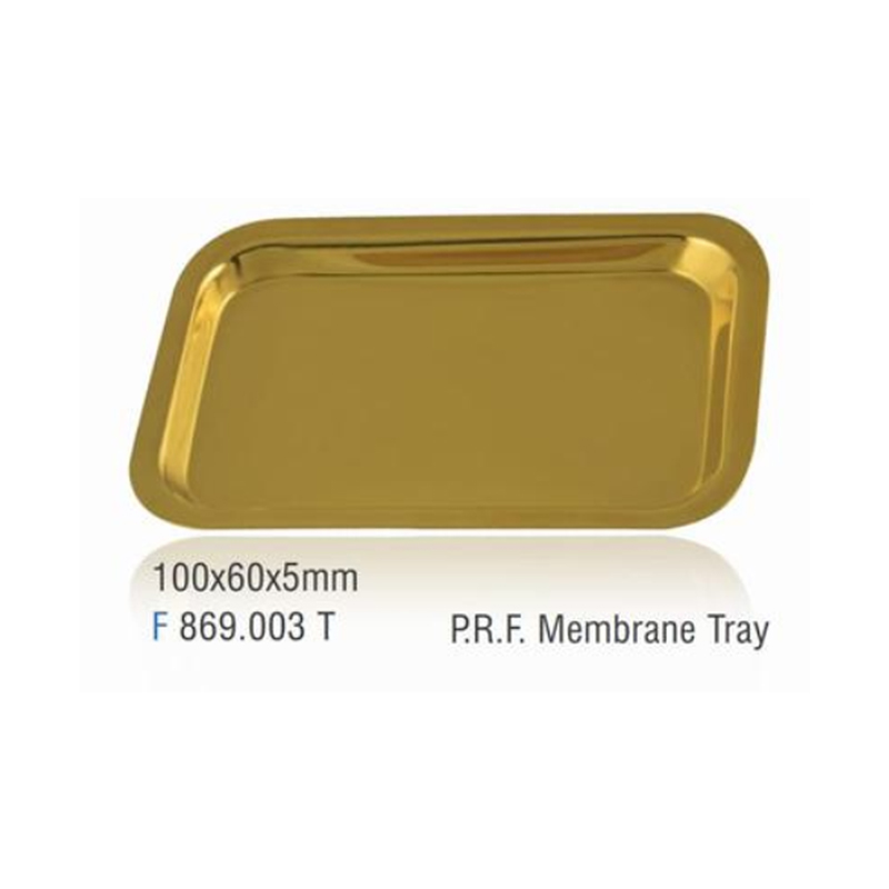 سینی ممبران فالکن