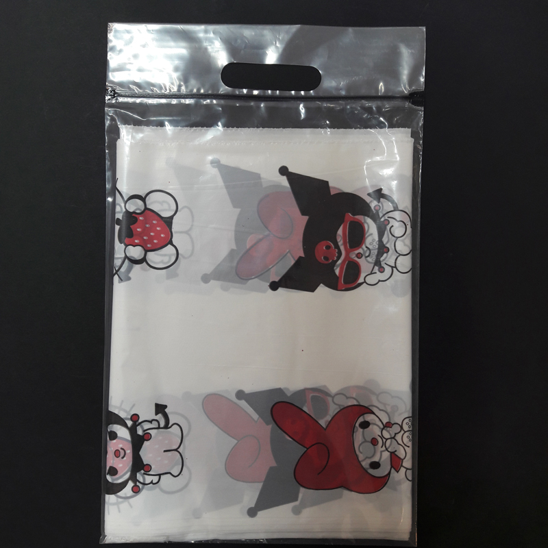 پیشبند اطفال گرم بالا کرومی کیان - 2