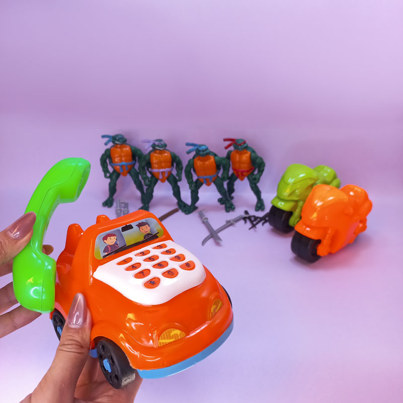 پک تشویقی پسرانه 👦🏻 - 3