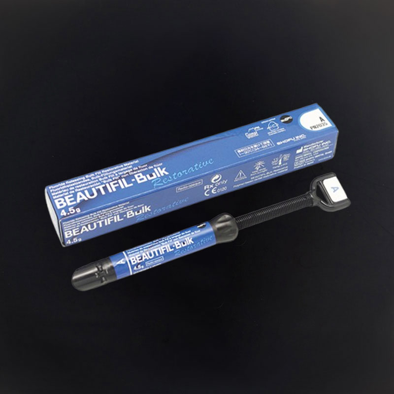 کامپوزیت بیوتیفیل بالک- شوفو