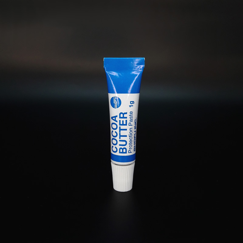 گلس آینومر ترمیمی  FX ULTRA- شوفو - 4