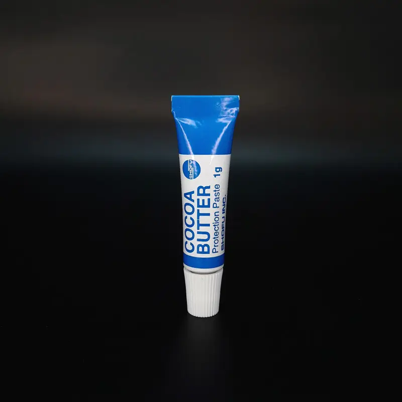 گلس آینومر ترمیمی FX ULTRA شوفو - 4