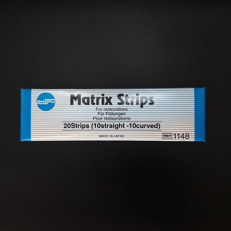 گلس آینومر ترمیمی  FX ULTRA- شوفو - 5