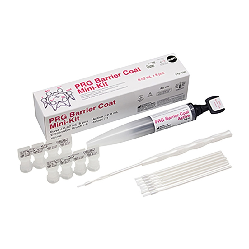 وارنیش فلوراید شوفو