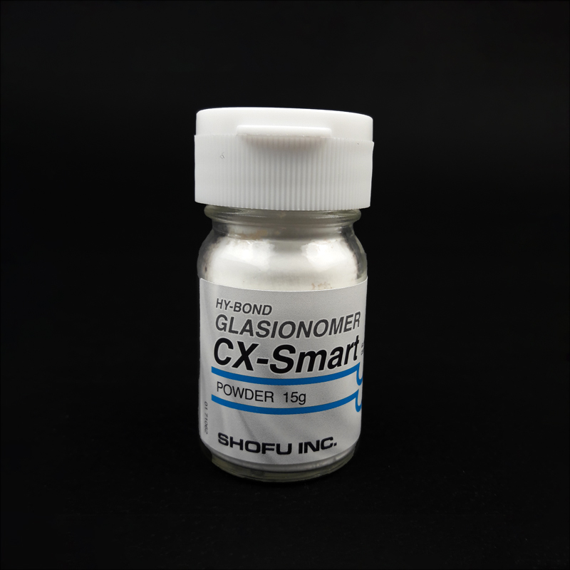 لوتینگ سمان CX-Smart مینی شوفو - 2