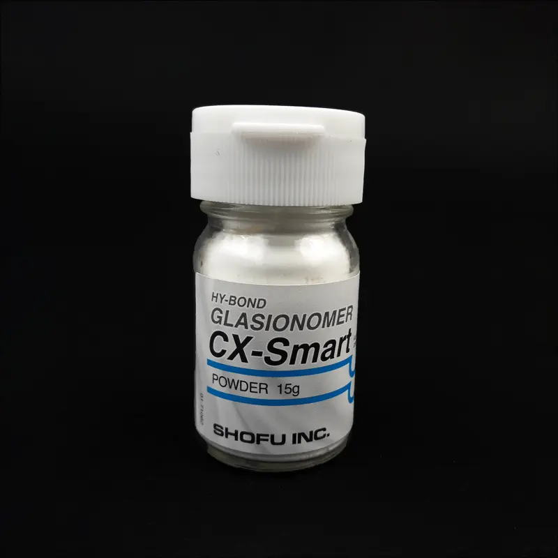 سمان لوتینگ CX-Smart مینی شوفو - 2