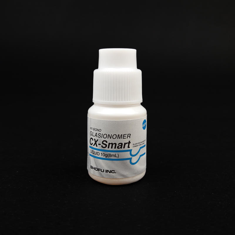 لوتینگ سمان CX-Smart مینی شوفو - 3