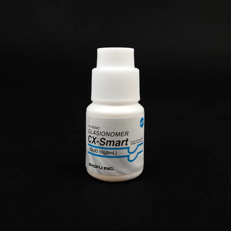 سمان لوتینگ CX-Smart مینی شوفو - 3