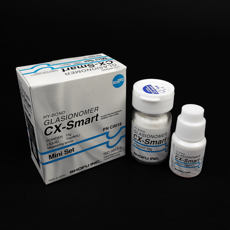 لوتینگ سمان CX-Smart مینی شوفو - 4
