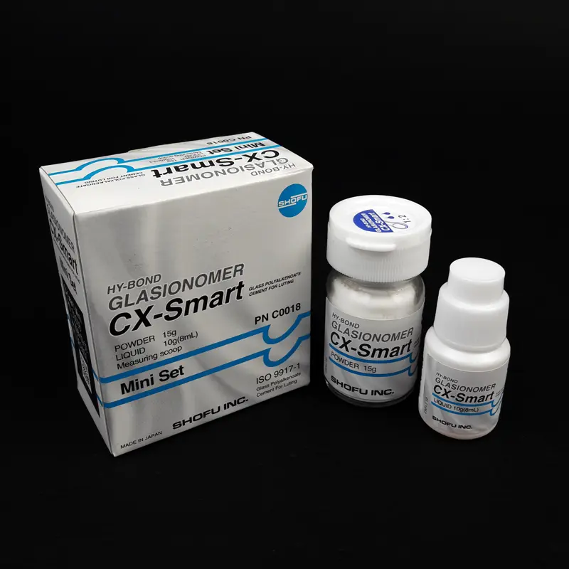 سمان لوتینگ CX-Smart مینی شوفو - 4