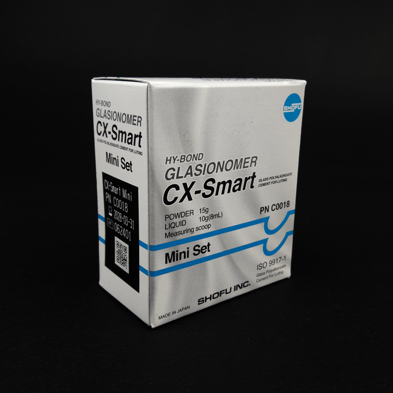 لوتینگ سمان CX-Smart مینی شوفو - 5