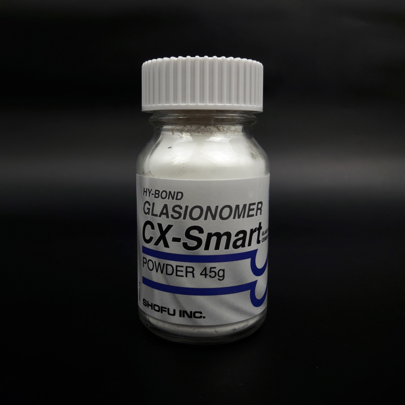 لوتینگ سمان CX-Smart 1-1 شوفو - 2